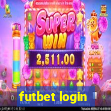 futbet login